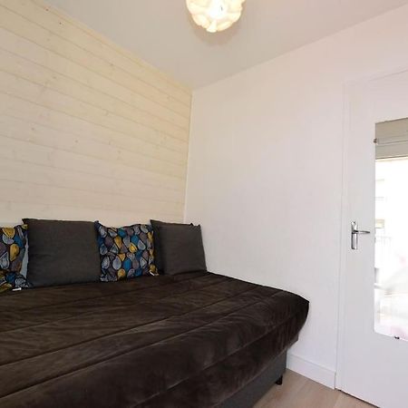 Joli Studio A 5Min De La Plage A Palavas 外观 照片