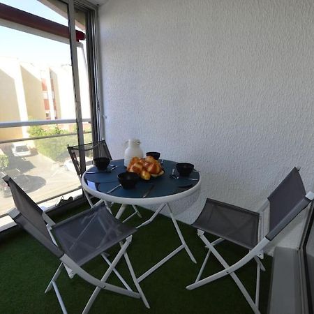 Joli Studio A 5Min De La Plage A Palavas 外观 照片