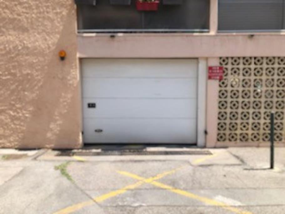 Joli Studio A 5Min De La Plage A Palavas 外观 照片